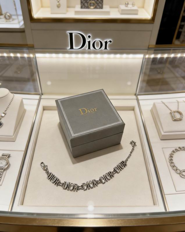 Dior Bracelet 04yxs156